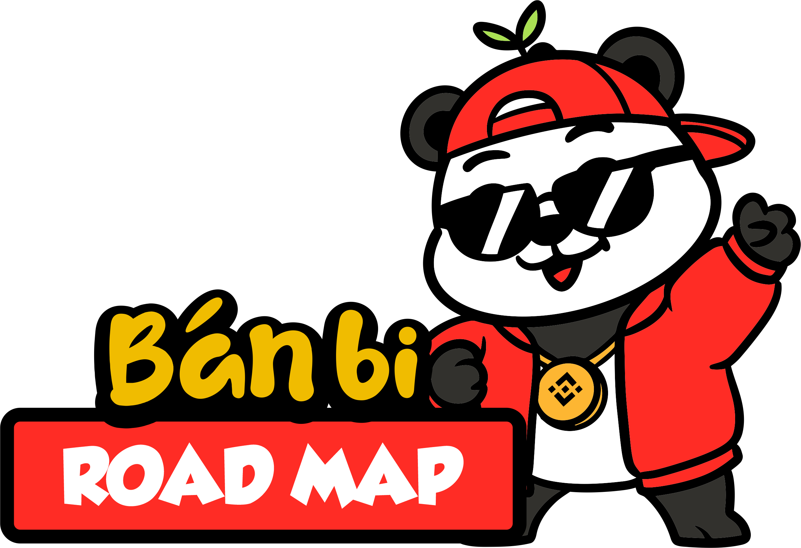 Roadmap