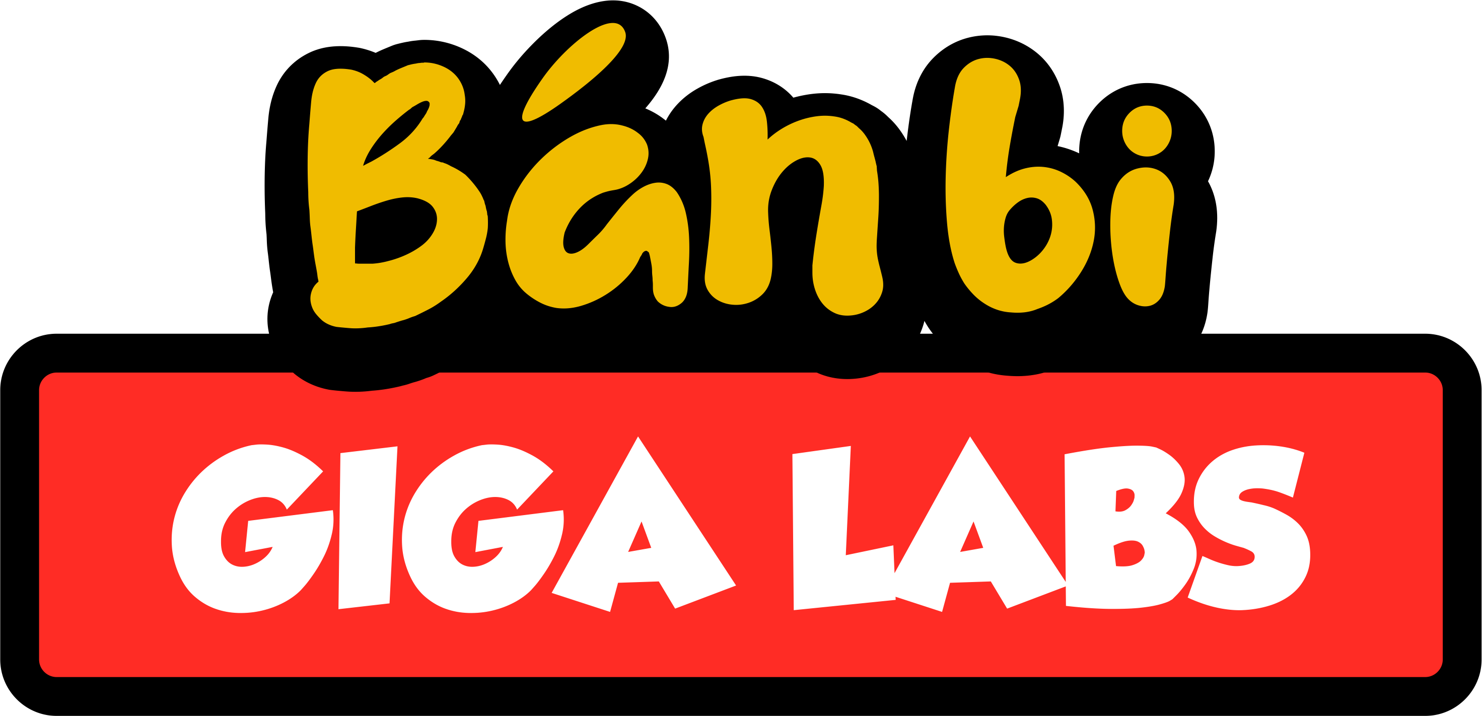 Giga Labs