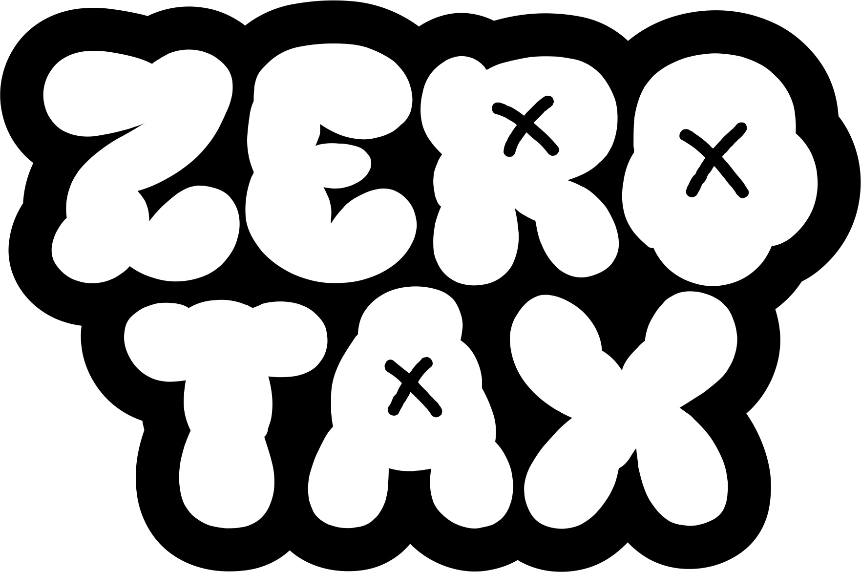 Zero Tax